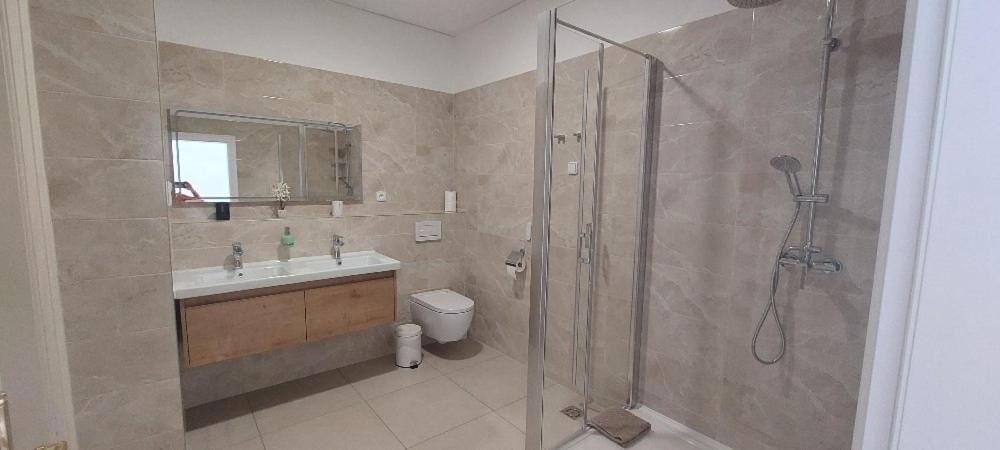 Villa Dagmar Luhacovice Luaran gambar